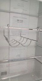 MPM MPM-375-FR-54