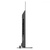 Philips 48OLED769/12