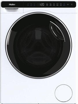 Haier HW50-BP12307