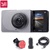Xiaomi YI Smart Car International Edition Gray (XYCDVR-GR)
