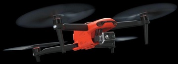 AUTEL EVO II Dual Rugged Bundle 640T V3 (102001518)