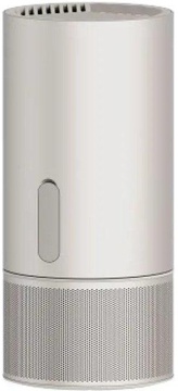 XGiMi MoGo 3 Pro (XN13A)