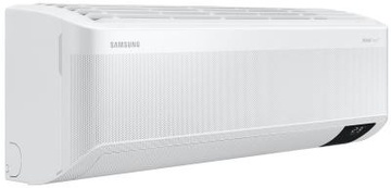 Samsung AR24BXFAMWKNUA