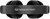 Monster Clarity HD On-Ear Bluetooth Black