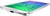 Samsung G850F Galaxy Alpha Dazzling White (UA UCRF)