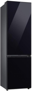 Samsung Bespoke RB38C7B5E22