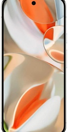 Google Pixel 9 Pro XL 16/256GB Porcelain