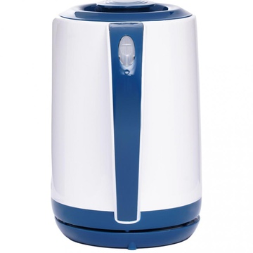 Edler EK4520 Blue