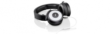 AKG Y55 White