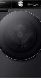 Hisense WF7S1247BB