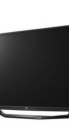 LG 43UH6207