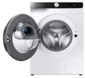 Samsung WW70T554DAE