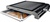 Philips HD4417