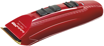 BaByliss FX811RE