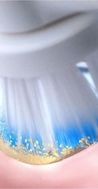 Oral-B Vitality D100.413.1 PRO Cross Action