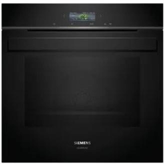 Siemens HB974GLB1