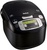 Tefal RK815834