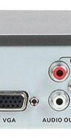 HIKVISION iDS-7208HUHI-M1/S