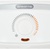 Atlantic Steatite Elite VM 100 D400-2-BC (861231)