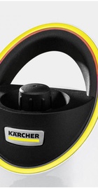 Karcher SC 2 Deluxe (1.513-400.0)