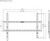 iTech PLB-64 37"-86" Black