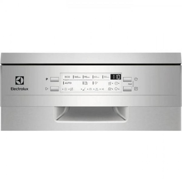 Electrolux ESM82310SX