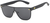 HDCRAFTER Sunglasses Men Black/Grey