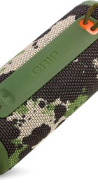 JBL GRIP Squad (JBLGRIPSQUAD)