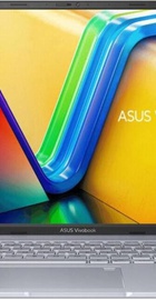 ASUS VivoBook 16X OLED M3604YA Cool Silver (M3604YA-L2087)