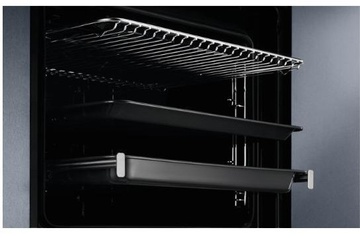 Electrolux EOC8P39WX
