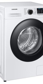 Samsung WW90TA046AE