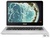 ASUS Chromebook C302CA (C302CA-DH54)