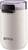 Gorenje SMK150SW