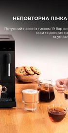 CECOTEC Cremmaet Compact Steam S (CCTC-01459)