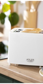 Adler AD 3223