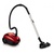 Philips FC8322/09