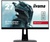 Iiyama G-Master Red Eagle GB2760HSU-B1