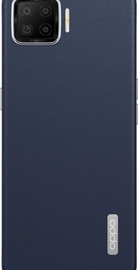 OPPO A73 4/128GB Navy Blue
