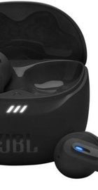 JBL Tune Flex 2 Black (JBLTFLEX2BLK)
