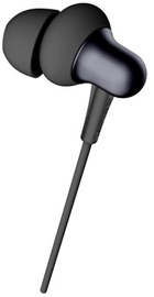 1More Stylish BT Black