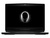 Alienware m15 R2 (wnm15r210s)