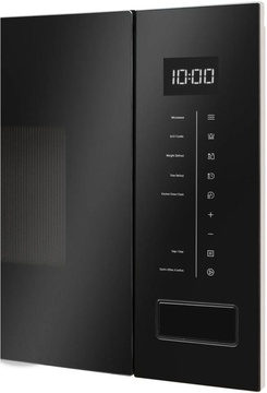 Amica AMMB20E5SGB