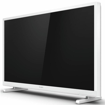 Philips 24PHS5537/12