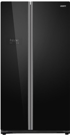 Liberty KSBS-553 GB