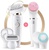 Braun Silk-epil 9 Flex Beauty Set SES 9100