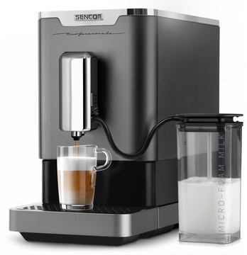 Sencor SES9010CH