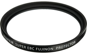 Fujifilm PRF-58