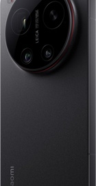 Xiaomi 17 Ultra 16/1TB Black