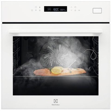 Electrolux EOB7S31V