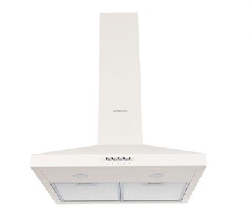 Minola HK 5212 IV 700 LED